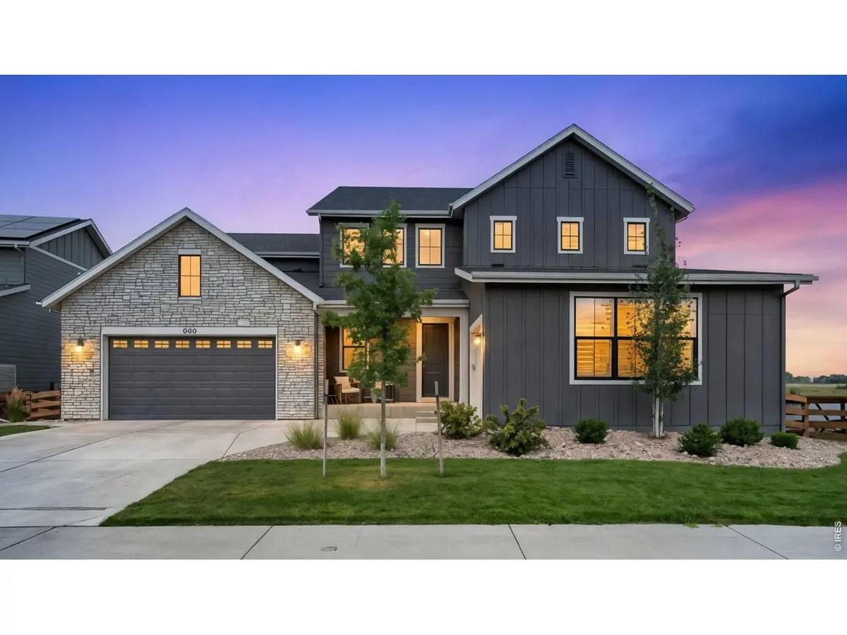4190 Strolling, Timnath, CO 80547