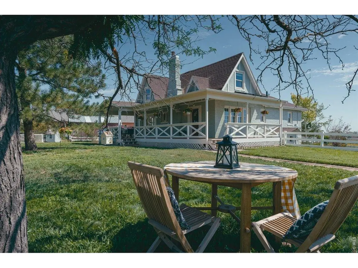 15000 Zuni, Broomfield, CO 80023