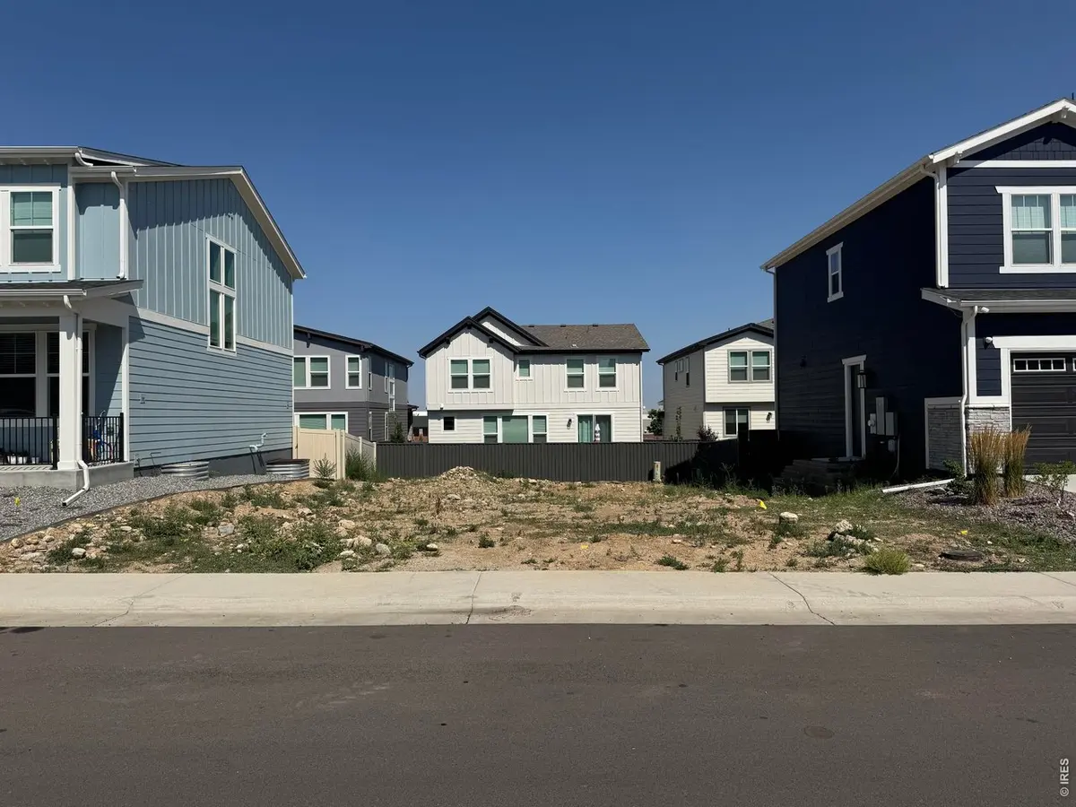 336 Fox, Superior, CO 80027