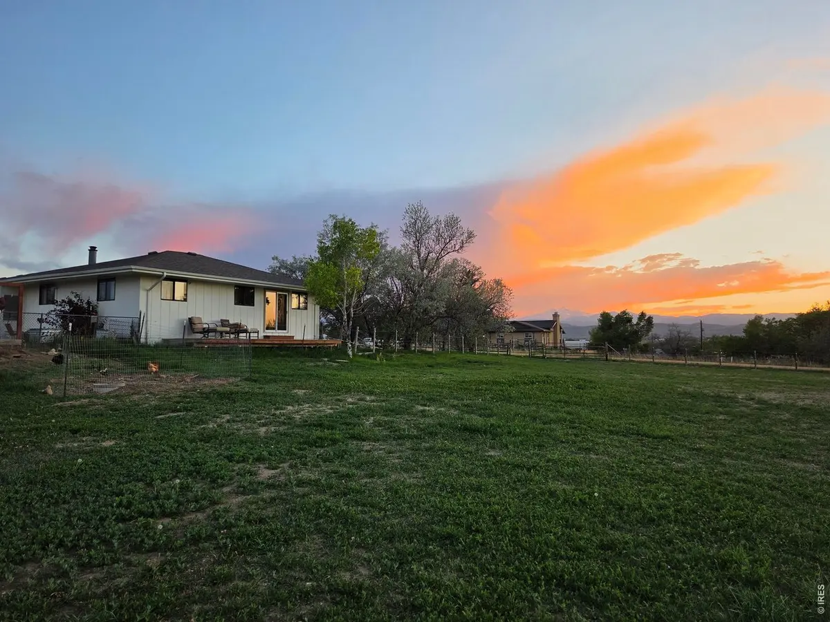 2012 Charro, Longmont, CO 80504