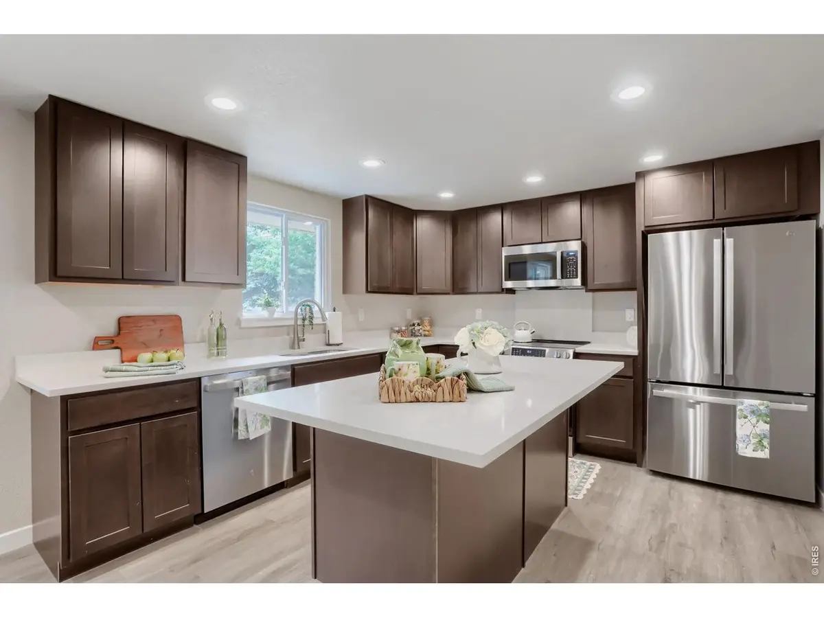 2300 Atwood, Longmont, CO 80501
