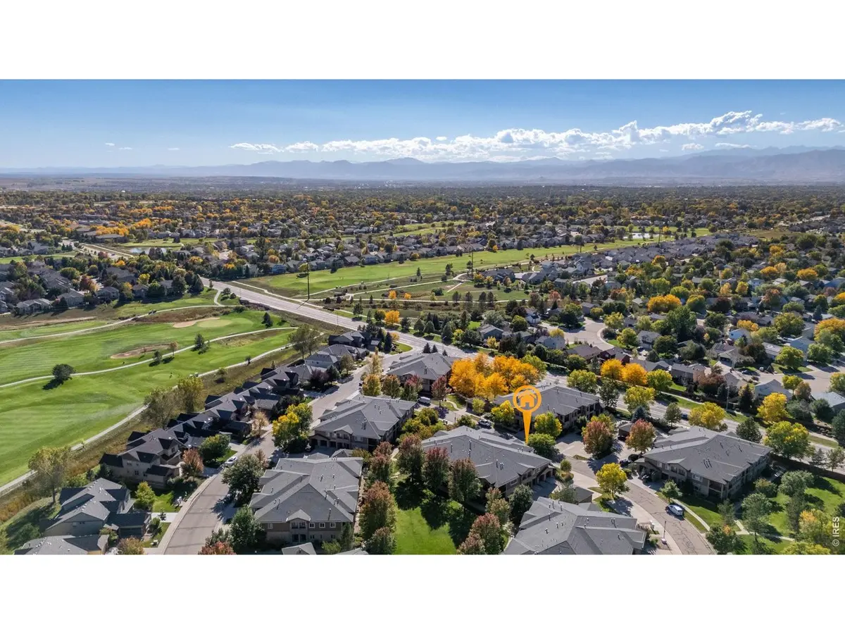 1012 Sonoma #5B, Longmont, CO 80504