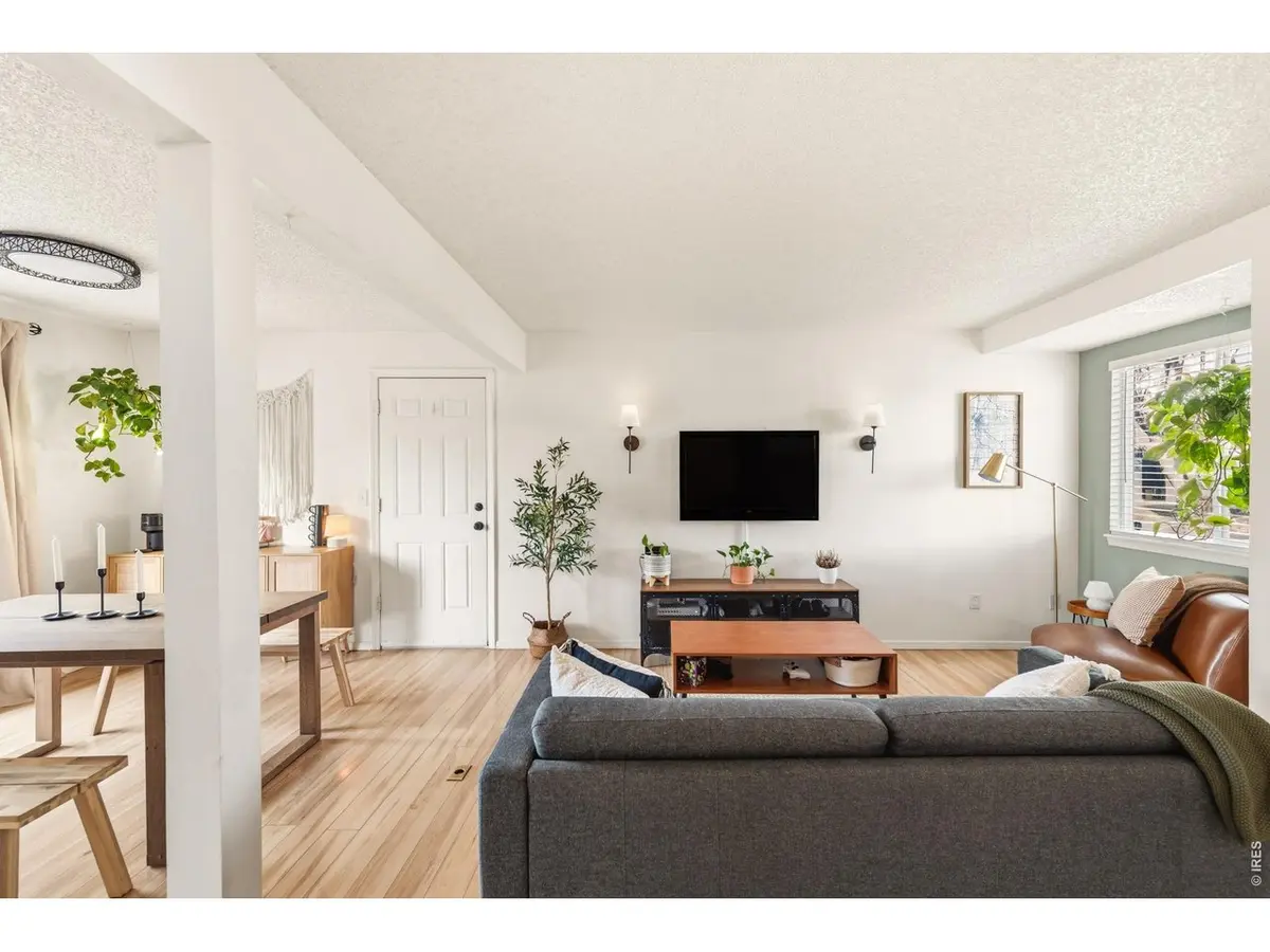 16930 E Stanford, Aurora, CO 80015
