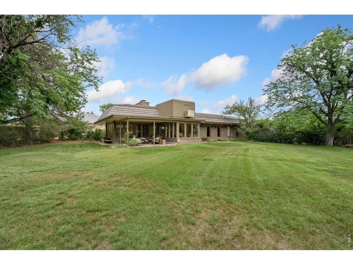 1909 Turnberry, Fort Collins, CO 80524