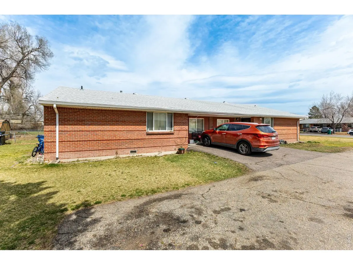 27 Newland, Lakewood, CO 80226