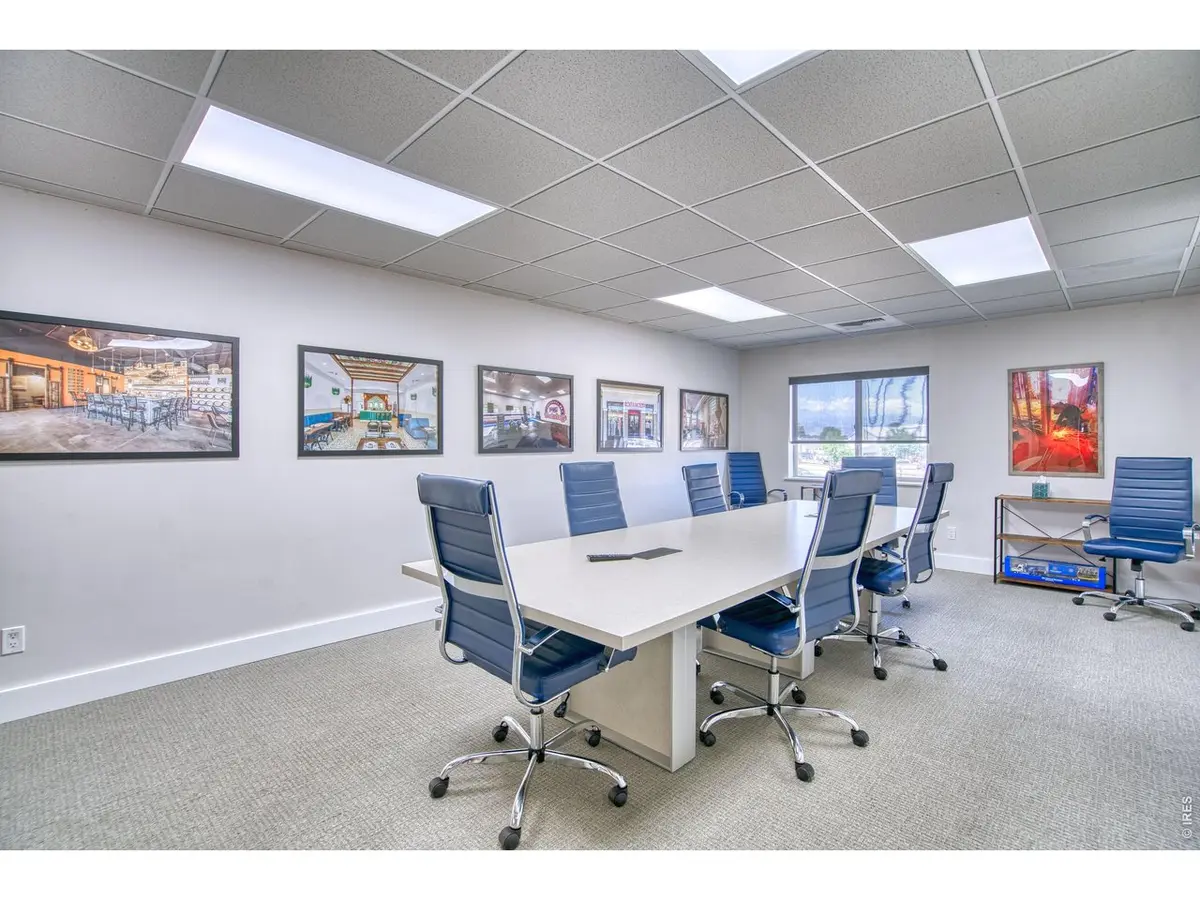 1120 Boston, Longmont, CO 80501