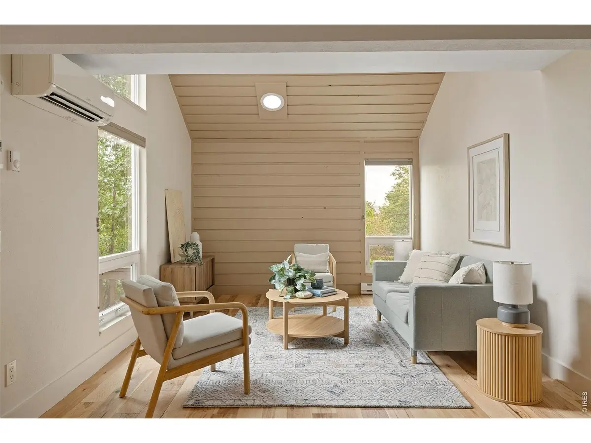 3006 Redstone #E1, Boulder, CO 80305