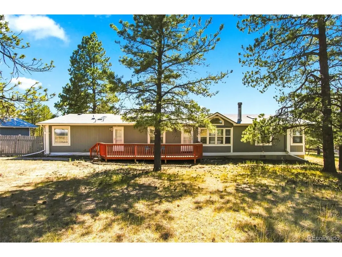 24124 Agate, Deer Trail, CO 80105