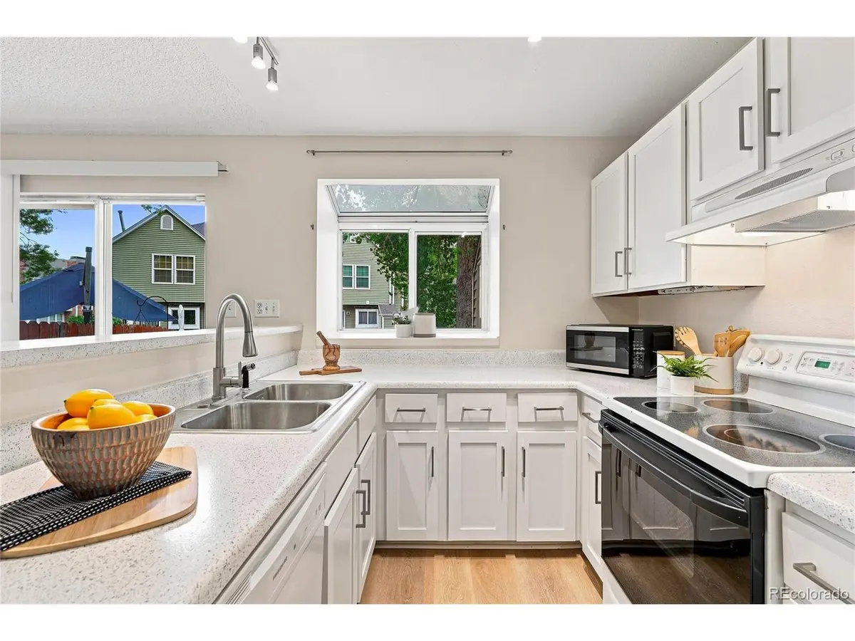 4011 E 94th #C, Denver, CO 80229