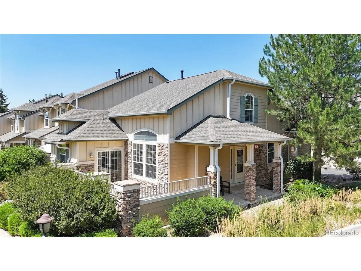 3795 W 104th #E, Westminster, CO 80031