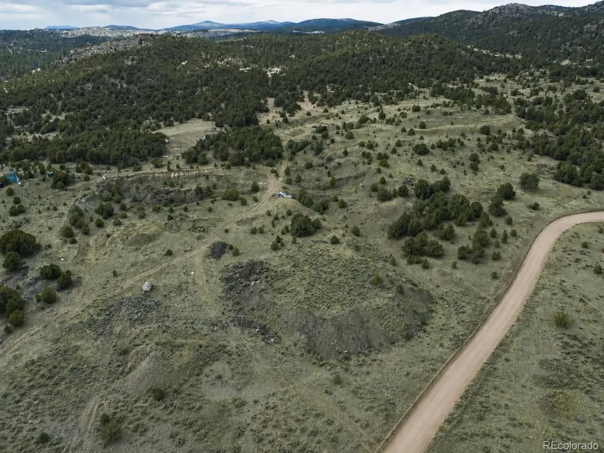 43 Prairie Dog, Cotopaxi, CO 81223