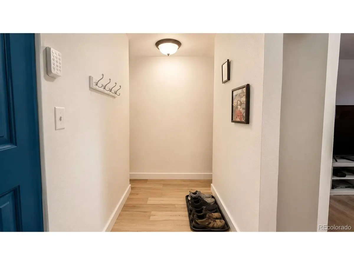 2325 S Linden #300, Denver, CO 80222