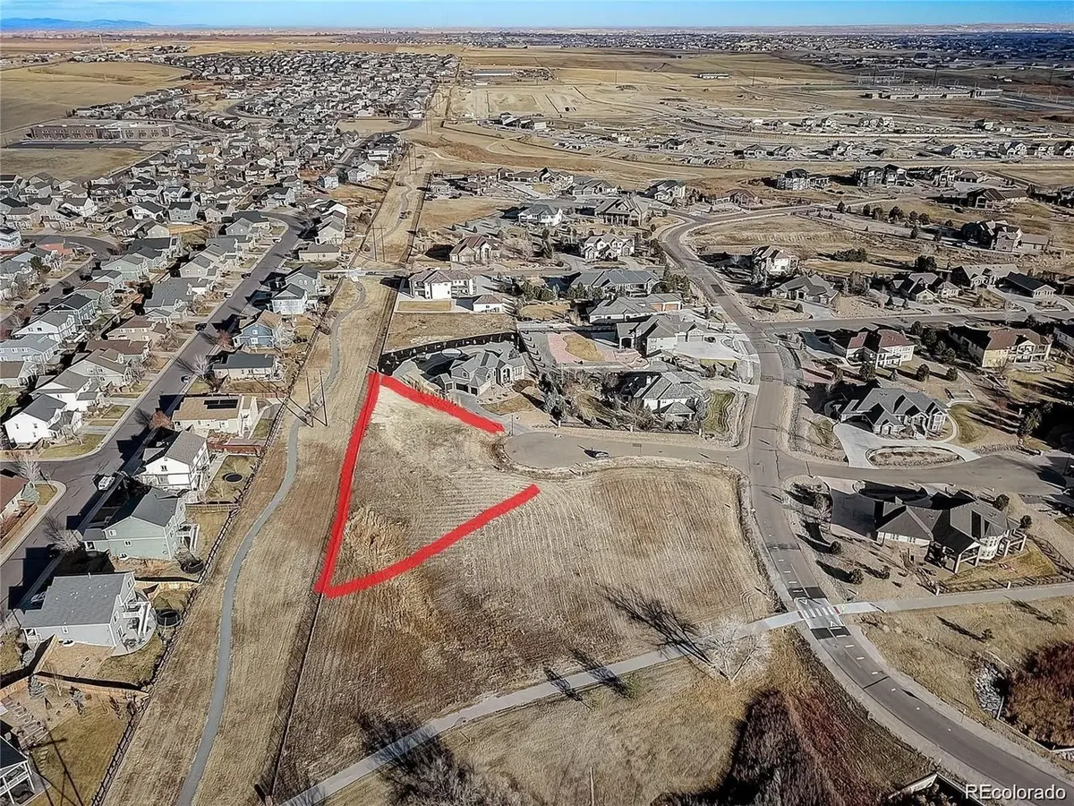 8222 E 129th, Thornton, CO 80602