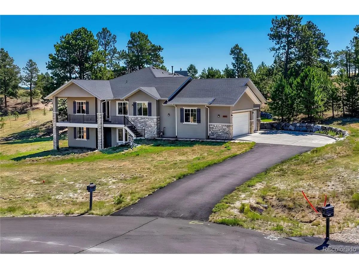 19053 Malmsbury, Monument, CO 80132