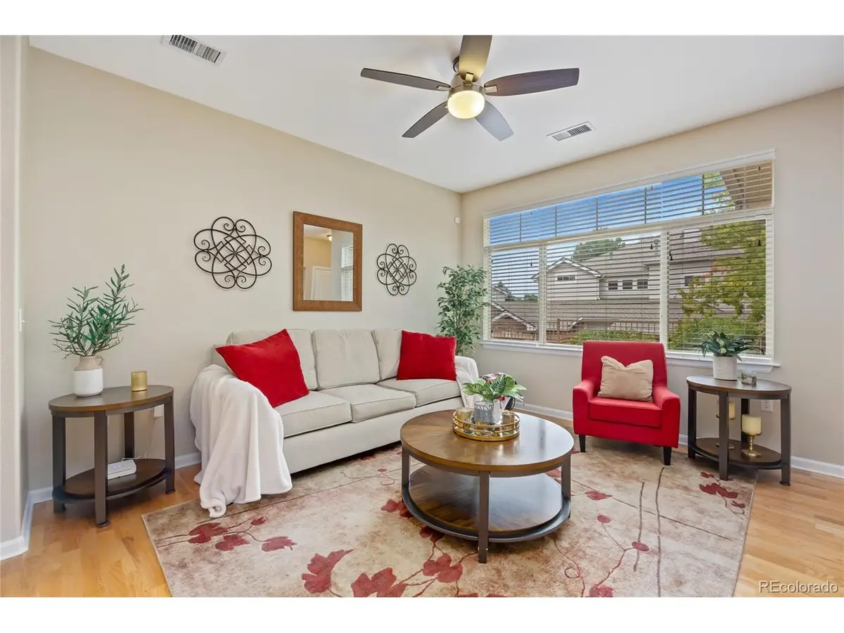 8547 Gold Peak #D, Highlands Ranch, CO 80130