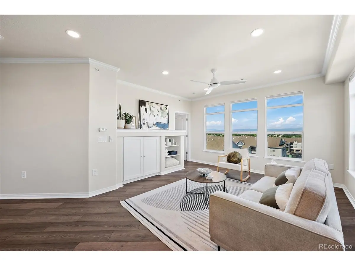 10184 Park Meadows #1410, Lone Tree, CO 80124