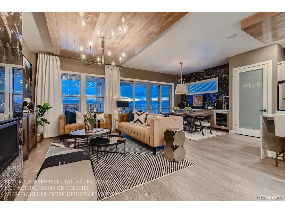 5711 W 141st, Broomfield, CO 80020