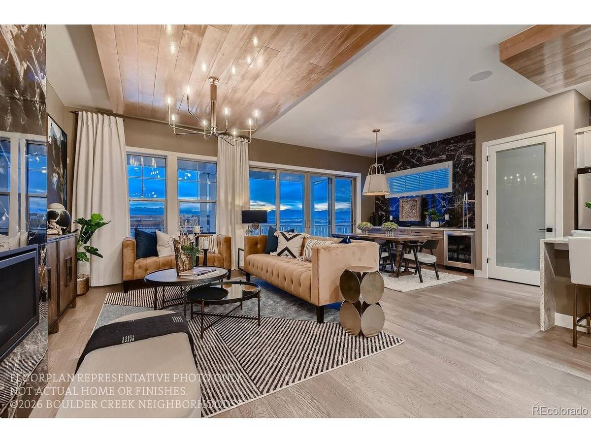 5711 W 141st, Broomfield, CO 80020