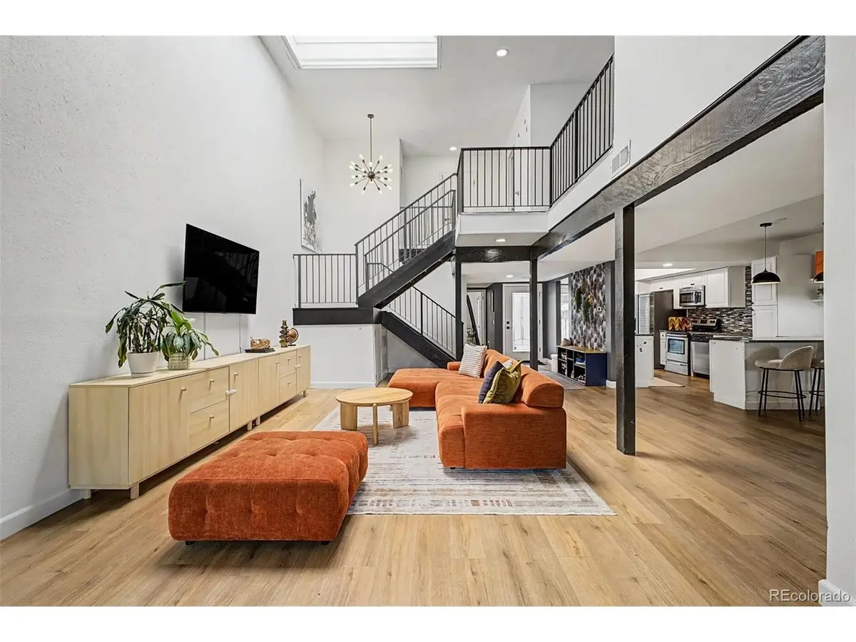 2770 S Elmira #137, Denver, CO 80231