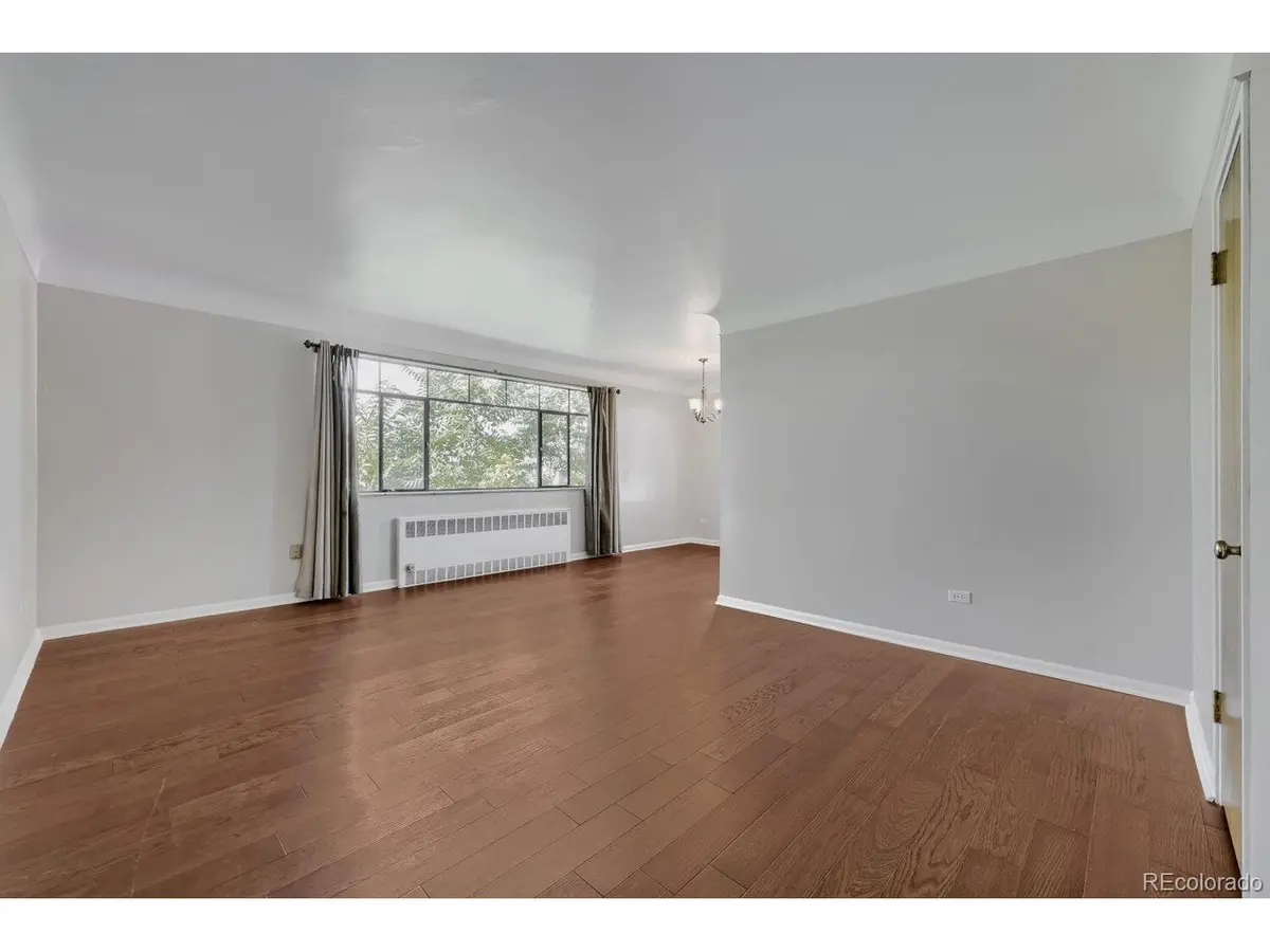 1175 N Emerson #312, Denver, CO 80218