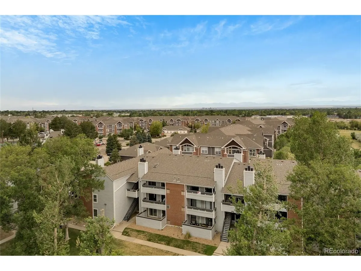 14437 E 1st #C04, Aurora, CO 80011