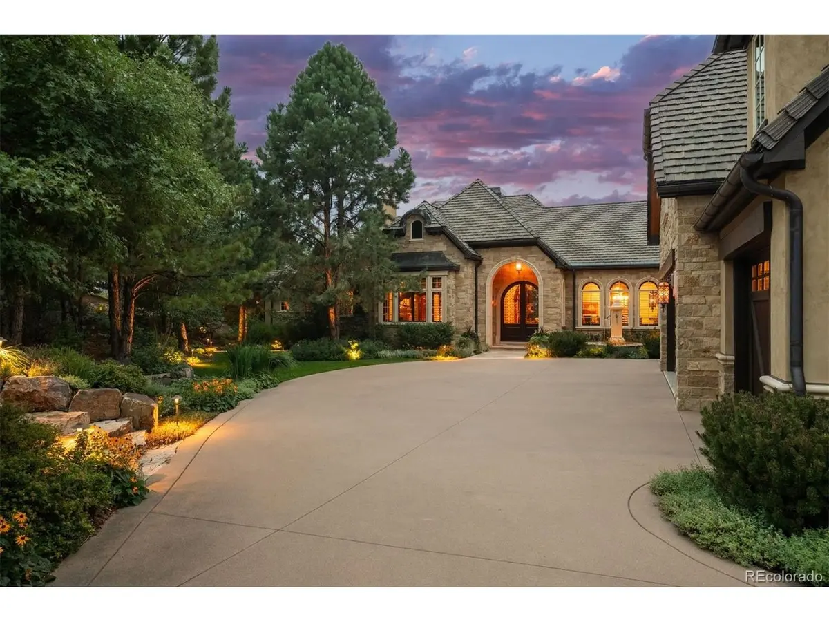 1125 Northwood, Castle Rock, CO 80108