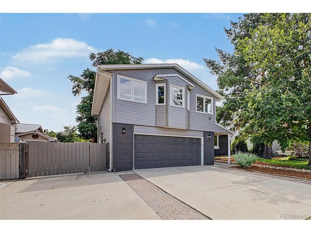 2823 Humboldt, Longmont, CO 80503