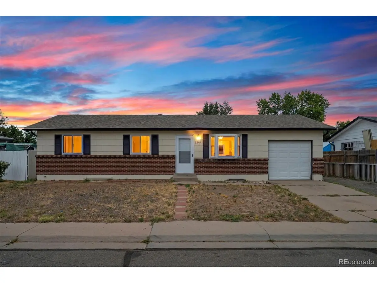 5544 Zion, Denver, CO 80239