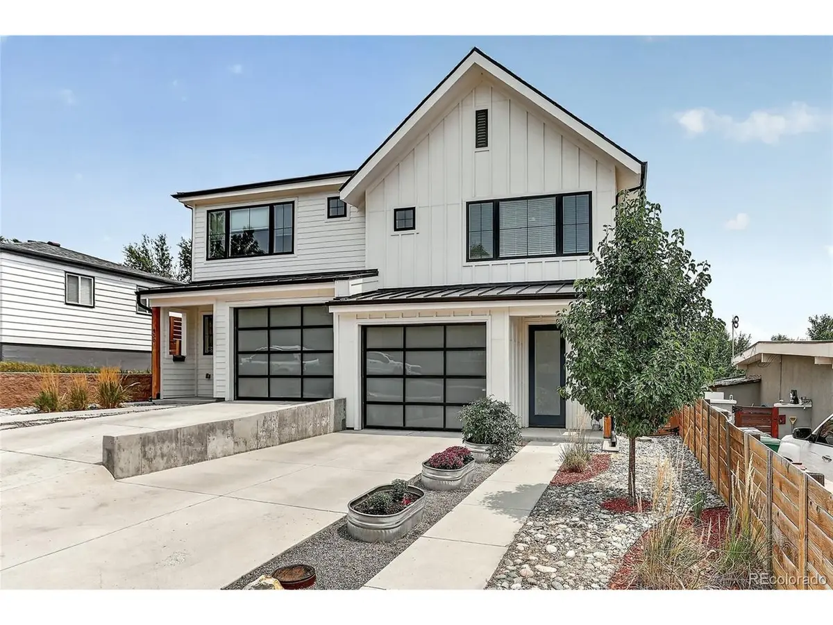 948 Raleigh, Denver, CO 80204