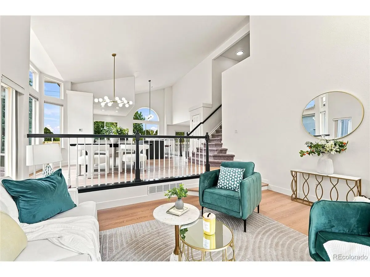 9130 Anasazi Indian, Highlands Ranch, CO 80129