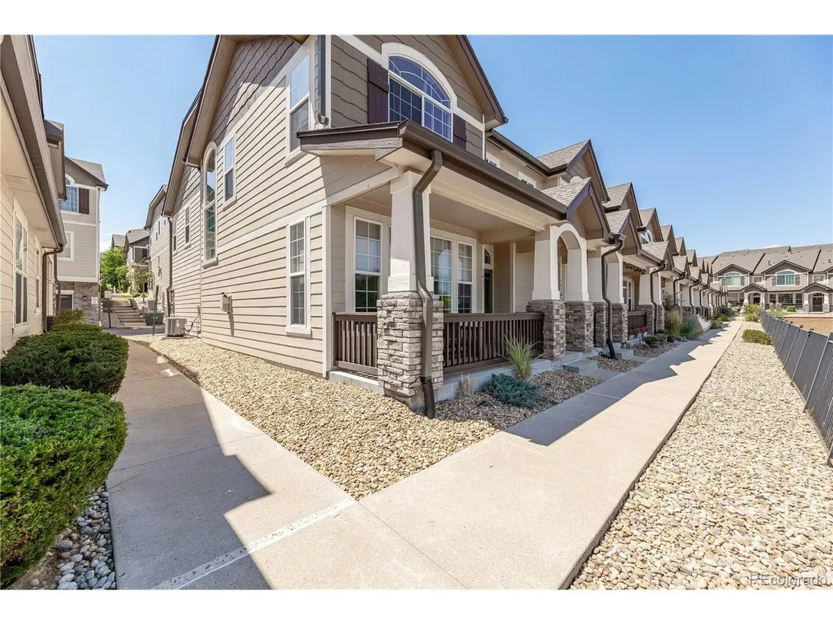 1431 Turnberry, Castle Rock, CO 80104
