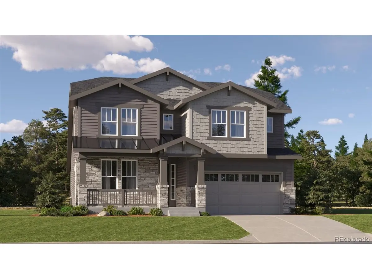 24741 E Baltic, Aurora, CO 80018