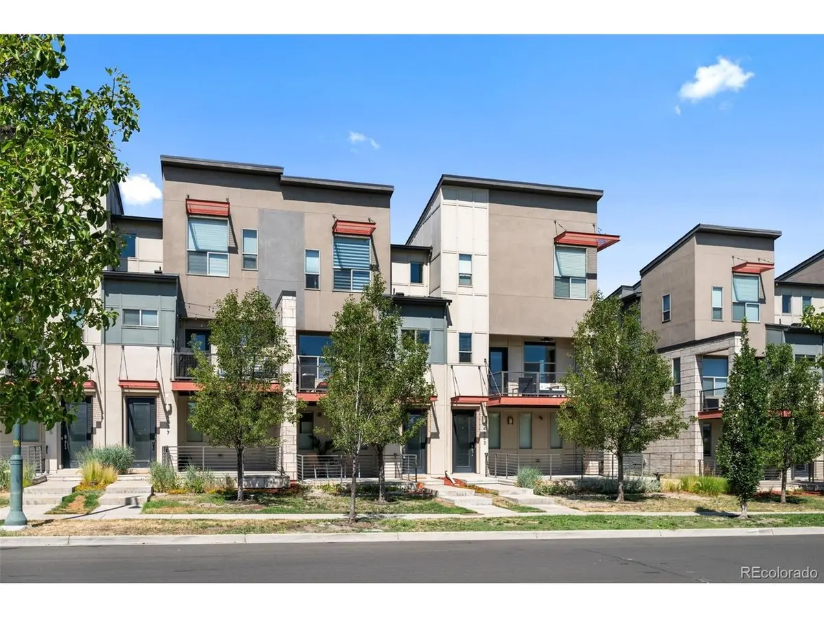 4979 Valentia, Denver, CO 80238