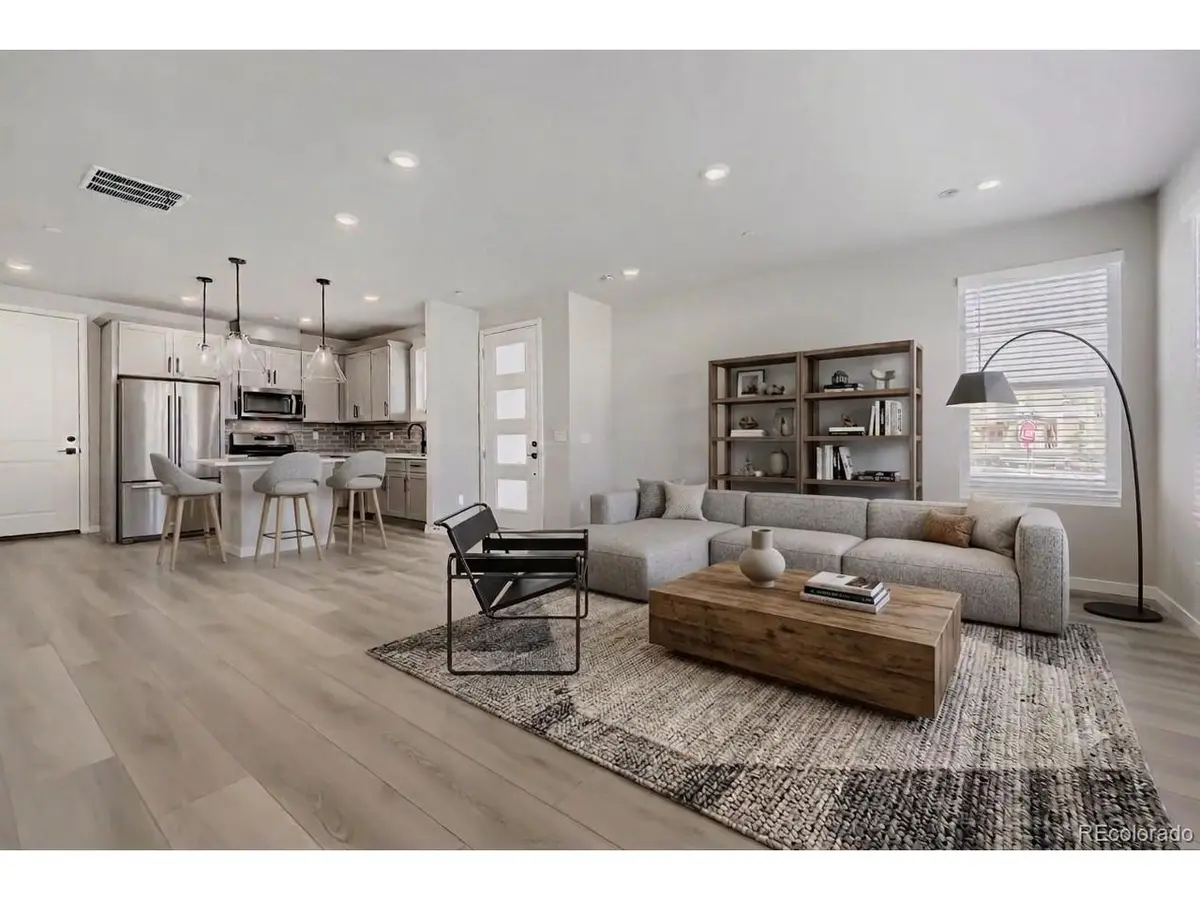 3380 W 87th, Westminster, CO 80031