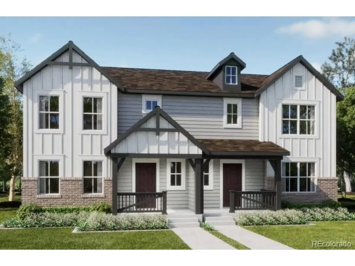 15210 Clayton, Thornton, CO 80602