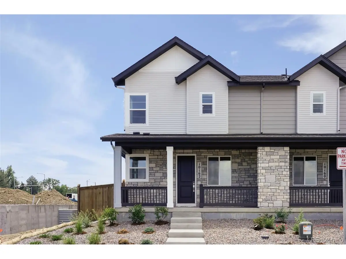 10162 Ames, Westminster, CO 80020