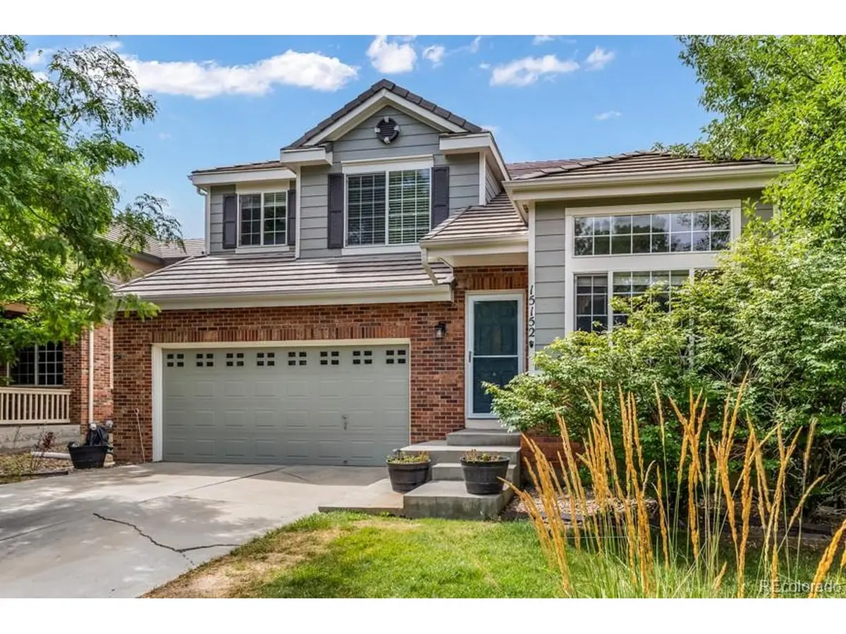 15152 E 117th, Brighton, CO 80603