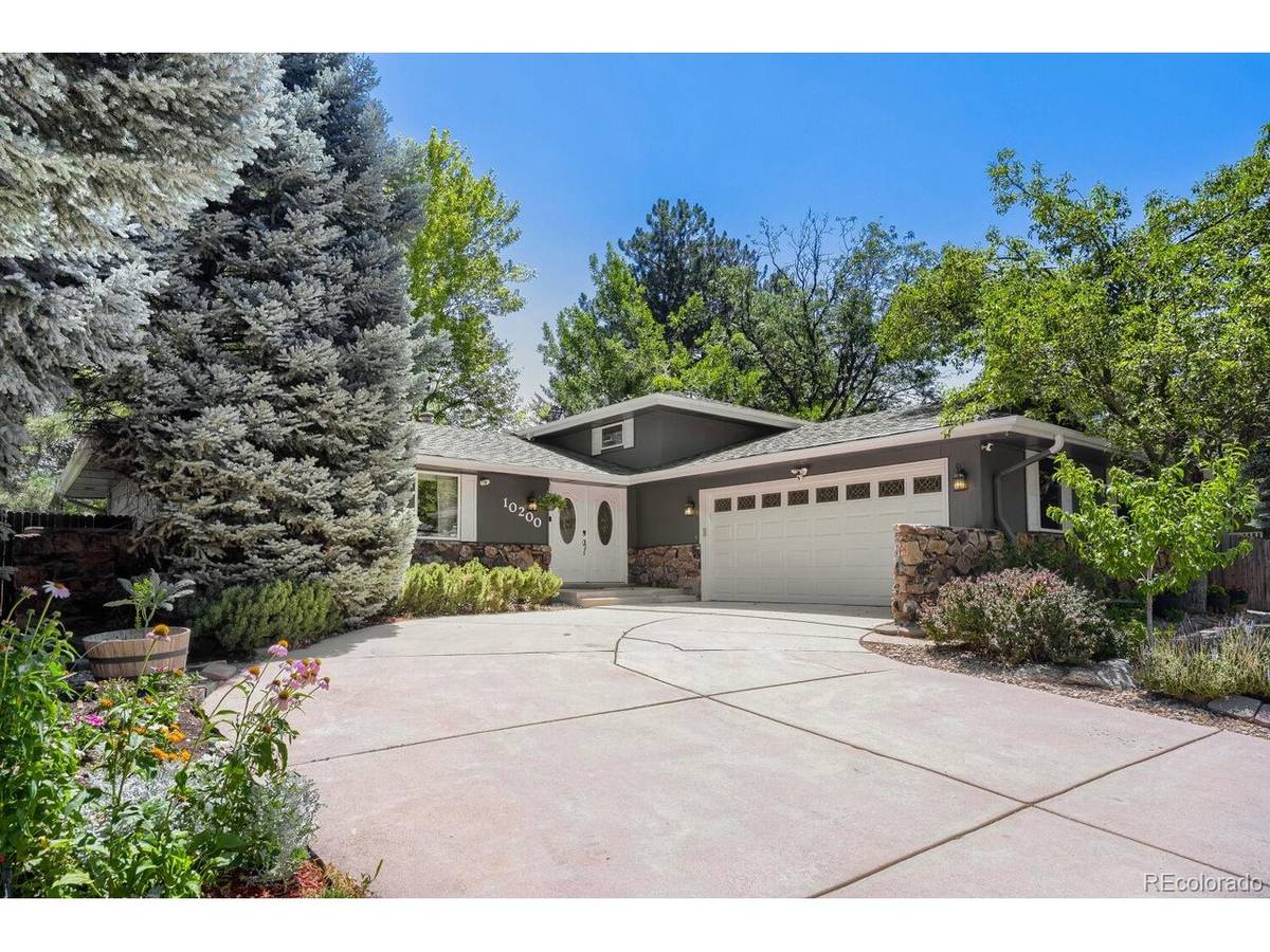 10200 Zenobia, Westminster, CO 80031