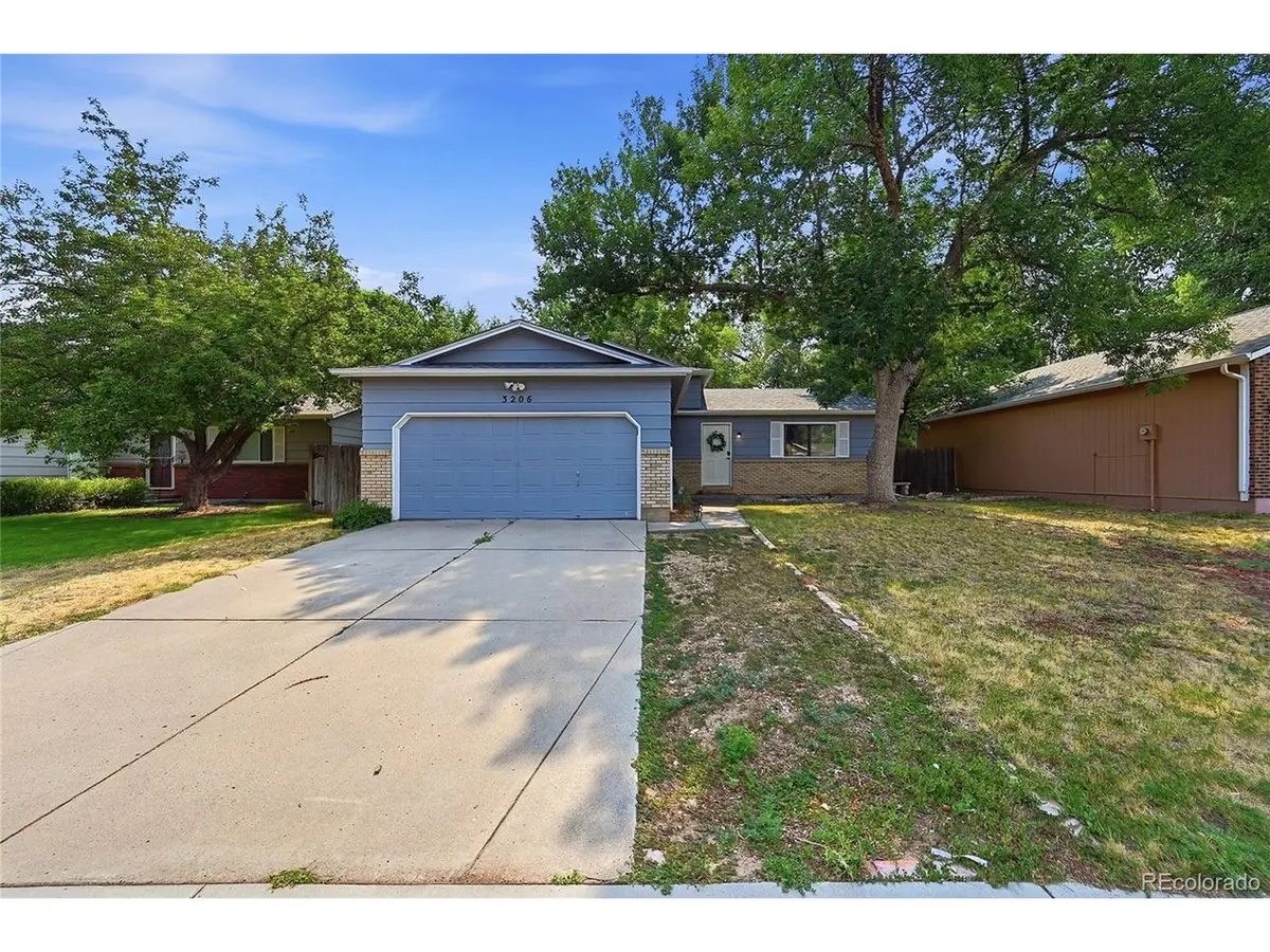 3206 Lymen, Fort Collins, CO 80526