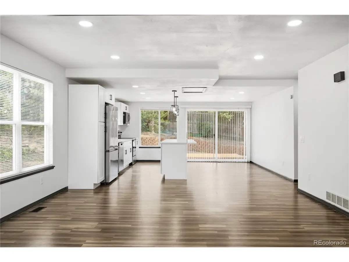 13336 E Arkansas, Aurora, CO 80012
