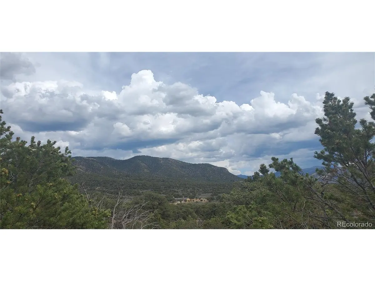 3968 Kruesi, Fort Garland, CO 81133