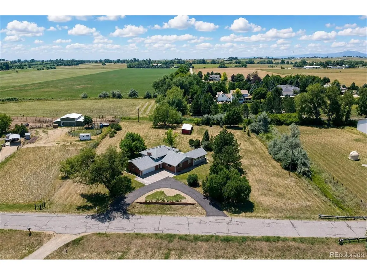9748 Majestic, Longmont, CO 80504
