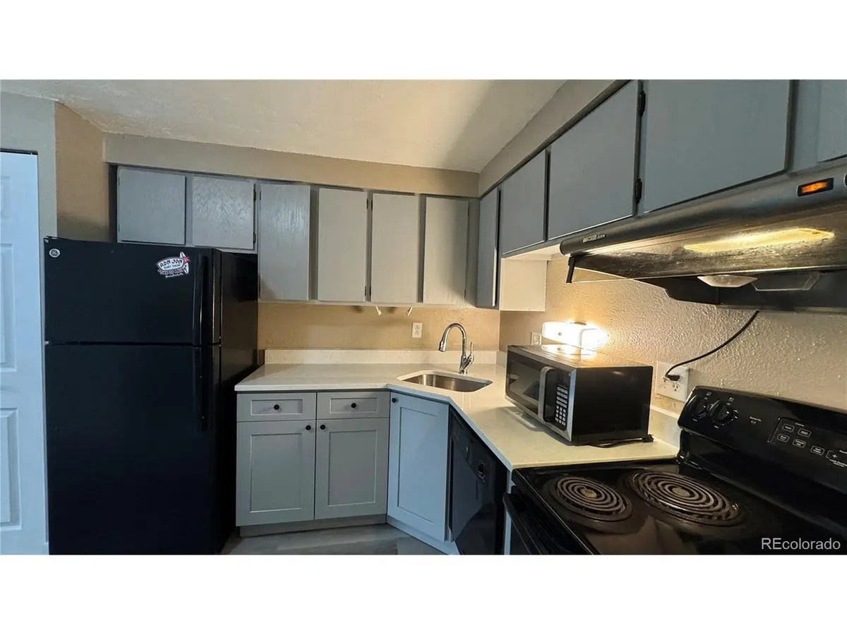 8824 E Florida #216, Denver, CO 80247