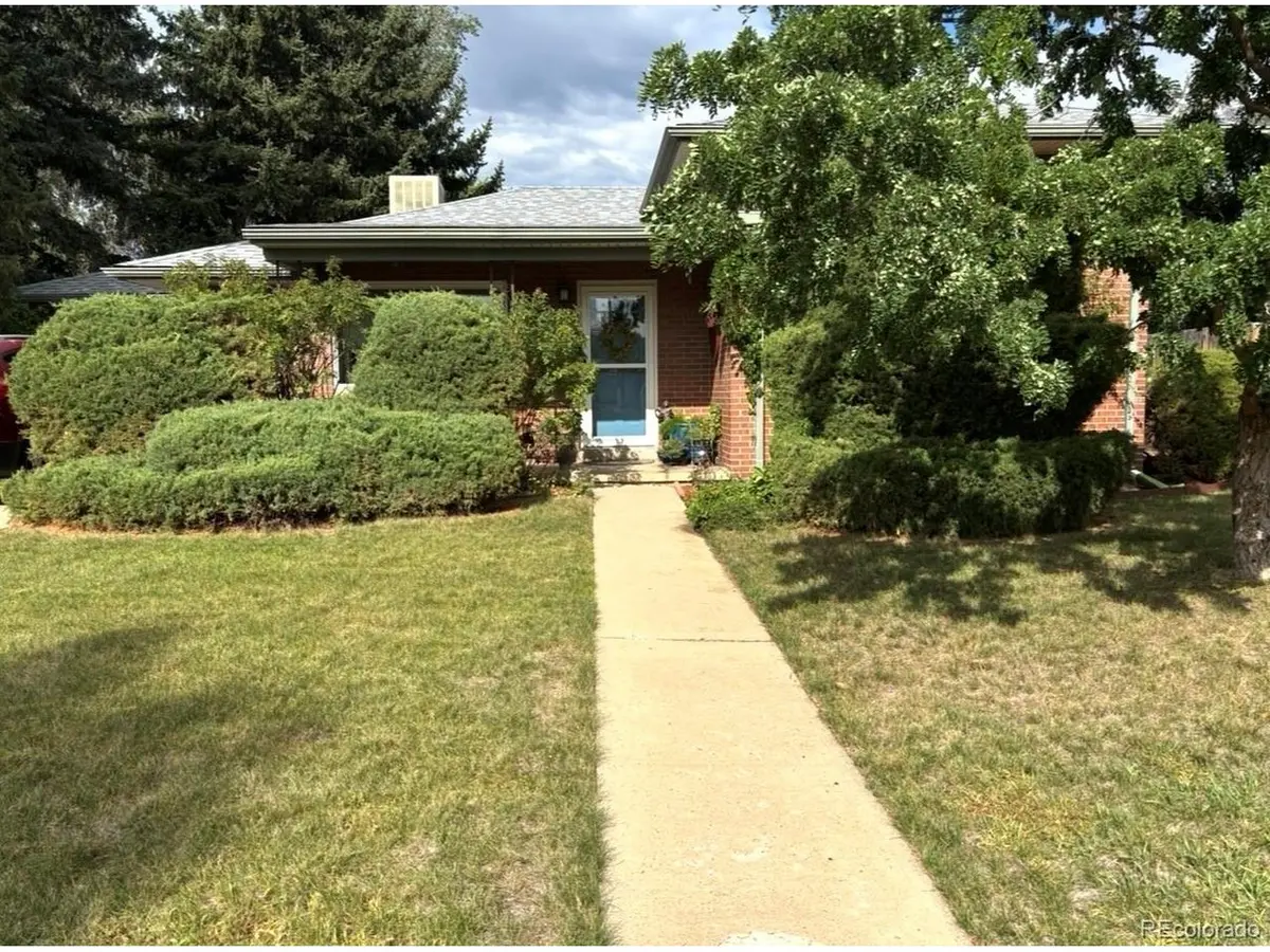 473 S Lamar, Denver, CO 80226
