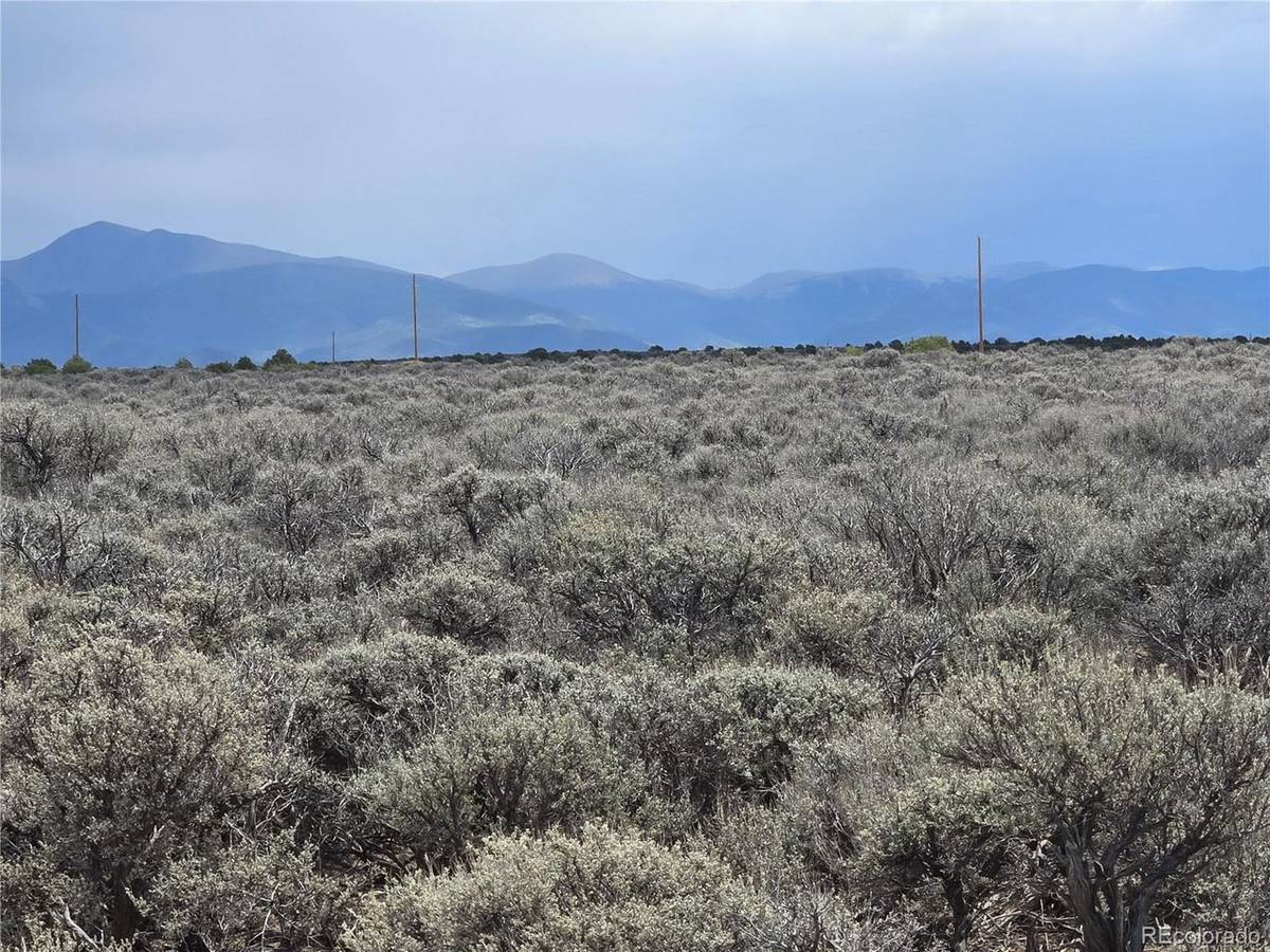 4 Ana Ave, San Luis, CO 81152