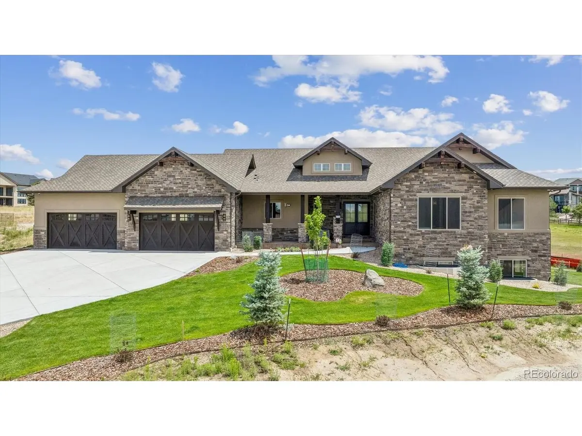 5754 Powell, Parker, CO 80134