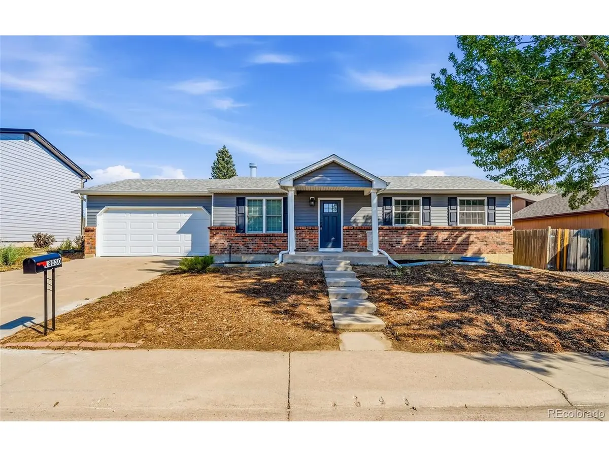 18030 E Oxford, Aurora, CO 80013
