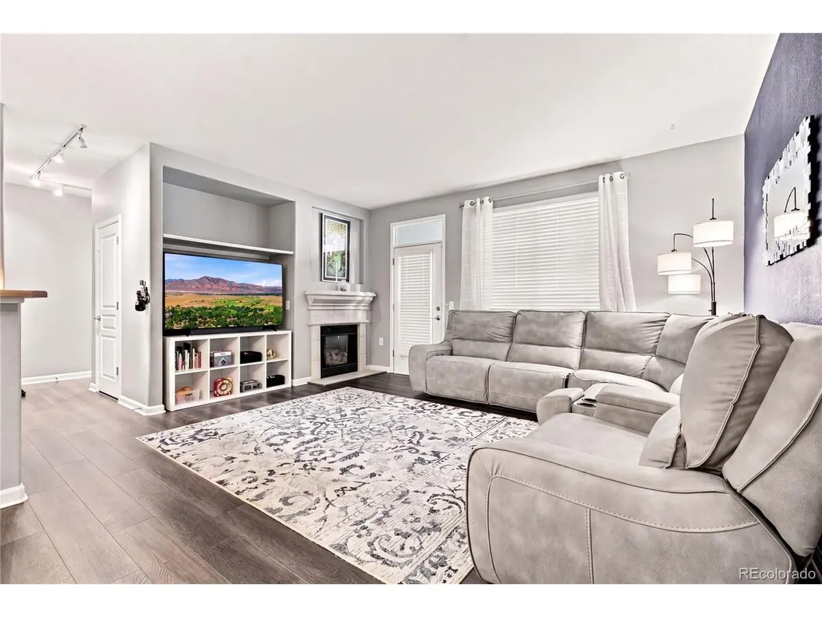 10331 W Girton #2, Lakewood, CO 80227