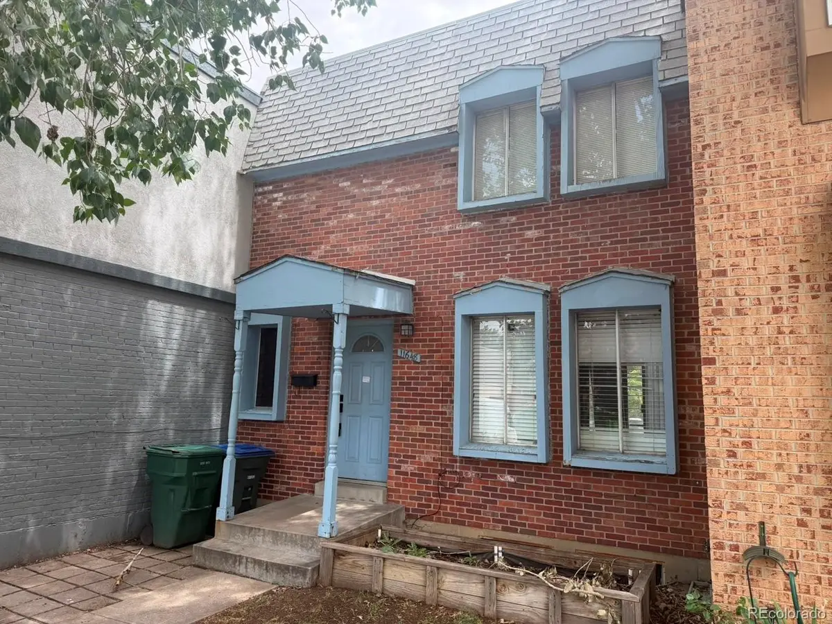 11648 Grant, Denver, CO 80233