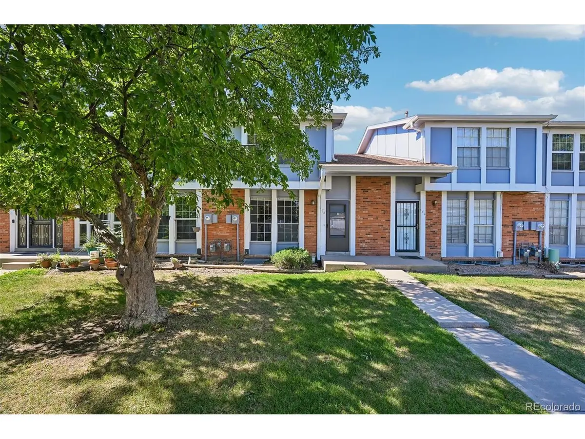 178 Paris, Aurora, CO 80011